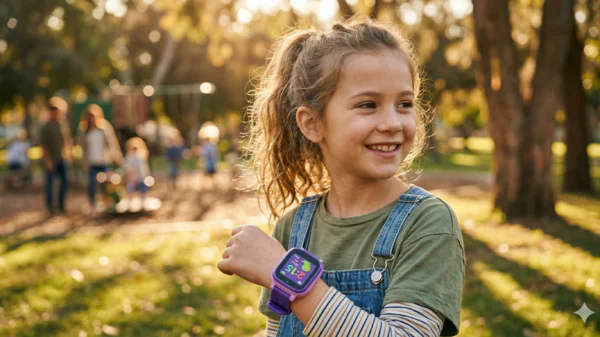 Gemini Generated Image 5661e65661e65661 1