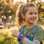 Gemini Generated Image 5661e65661e65661