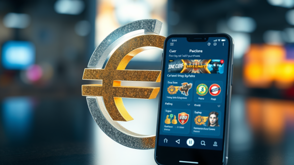 Das Recht auf Ihrer Seite – Geld zurück bei „Kinder-Käufen“? 11 ein euro symbol in kombination mit einem handy display das