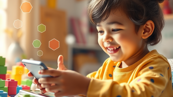 Digitale Bildung: Woran Sie wirklich gute Apps für Kinder erkennen 9 image 43