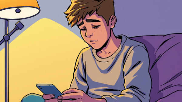 Gefahren von TikTok & Co für Kinder: Ein Überblick 12 image 50