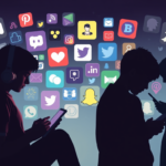 Das Eltern-Lexikon: Discord, Twitch, BeReal & Co. verständlich erklärt 1 image 52