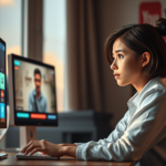 Medienkompetenz für Kinder: Fake News und Deepfakes im Internet erkennen