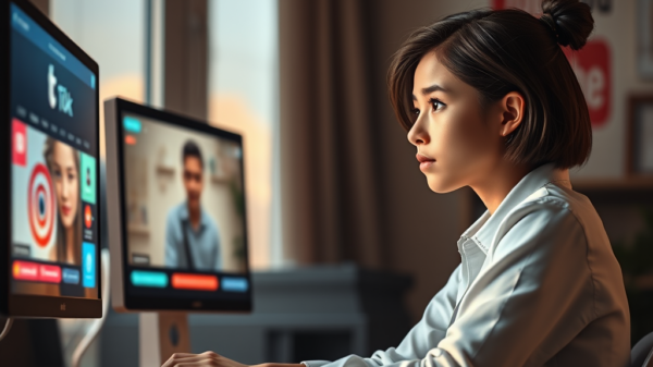 Fake News & Deepfakes: Medienkompetenz für Kinder im KI-Zeitalter 9 Medienkompetenz für Kinder: Fake News und Deepfakes im Internet erkennen