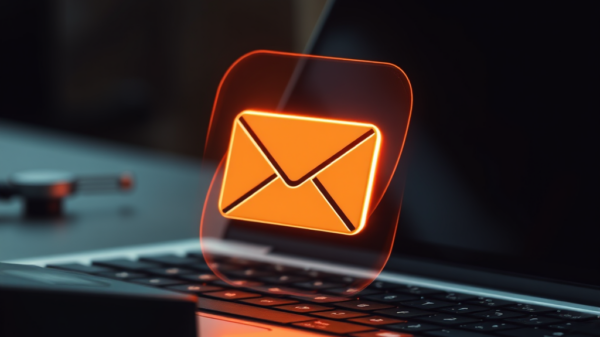 Die erste E-Mail-Adresse für Kinder: Sicherheit und Vorbereitung 10 image 68