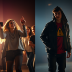 TikTok-Challenges: Wenn virale Mutproben gefährlich werden 5 image 76