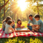 Bildschirmzeit in den Ferien: So vermeiden Sie den digitalen Dauer-Konsum 5 image 89