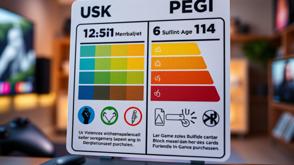 USK und PEGI: So lesen Sie die Altersfreigaben von Spielen richtig 10 image 95